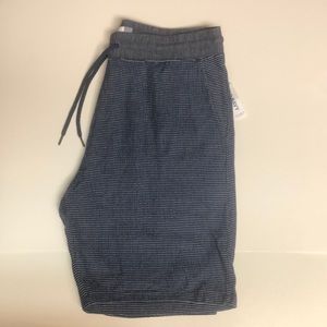 Old Navy shorts